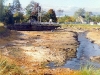 chase_archive05