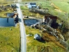 chase_archive10