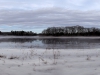 February 2016 Marsh Panorama (DSC_0886)