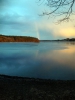 evening_rainbow_ghodgkins-medium