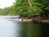summer_2013_dock