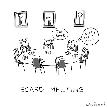 bored_meeting