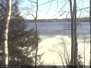 campic-02-april2013
