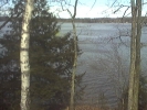 campic-iceout