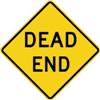 dead_end
