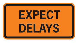 expect_delays