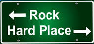 rock_and_hard_place2