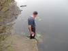 colin_at_rr_abutment