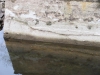 detail_rr_abutment1