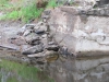 detail_rr_abutment2