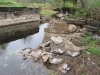 detail_rr_abutment3