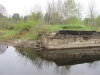 detail_rr_abutment5
