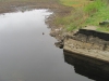 detail_rr_abutment6