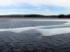 ice-out-panorama01