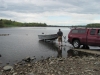 launching_boat