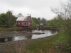 mill_pond_and_dam