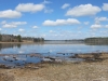 sandbar-wideangle01