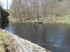sheepscot_river_gauging_station