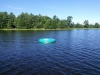 IMG_20140816_092742