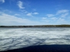 img_20140411_154300