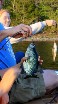 Clary_lake_crappie_spring_2015