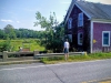 IMG_20150830_145233