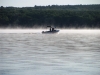 img_2205__medium_