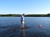 img_2227__medium_