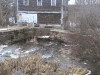 img_20140118_120143