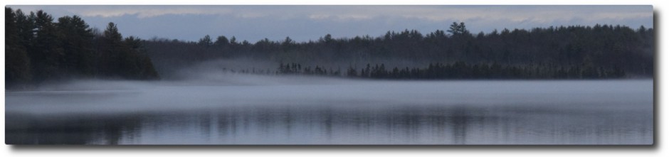 Clary Lake Association