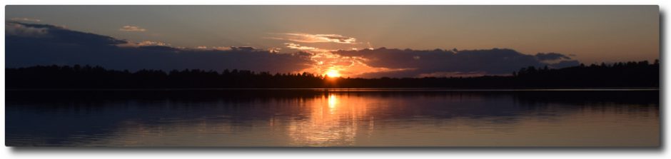 Clary Lake Association
