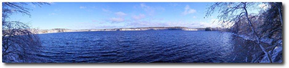 Clary Lake Association