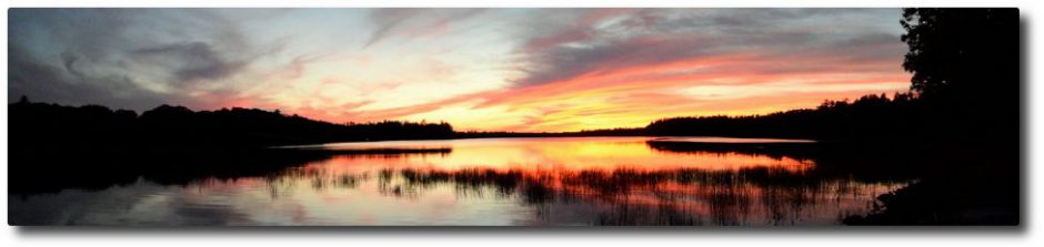 Clary Lake Association