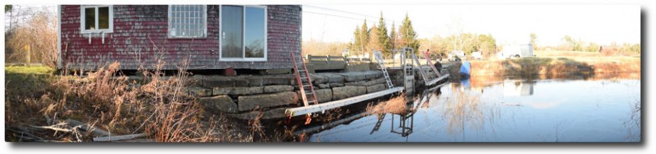 Clary Lake Association