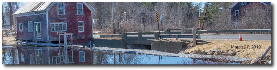 Clary Lake Association