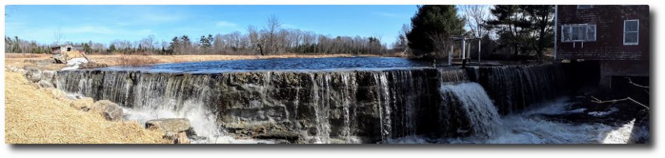 Clary Lake Association