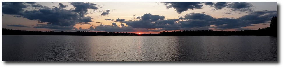 Clary Lake Association