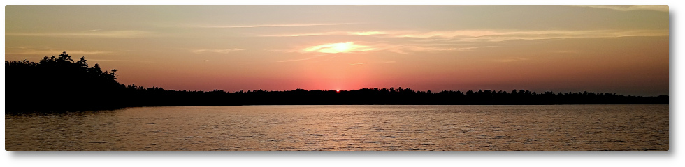 Clary Lake Association