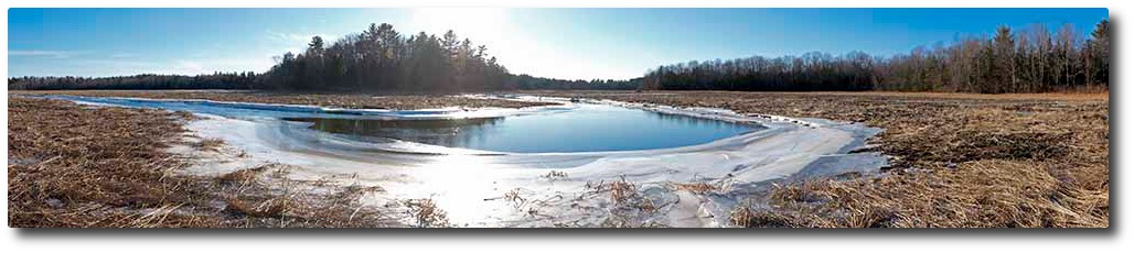 Clary Lake Association