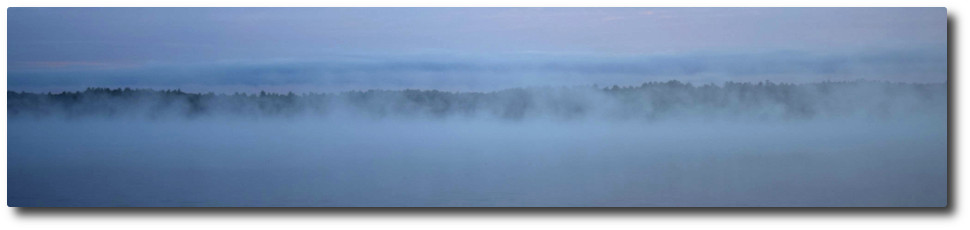 Clary Lake Association