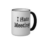 I_hate_meetings