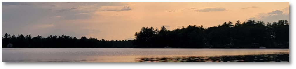 Clary Lake Association