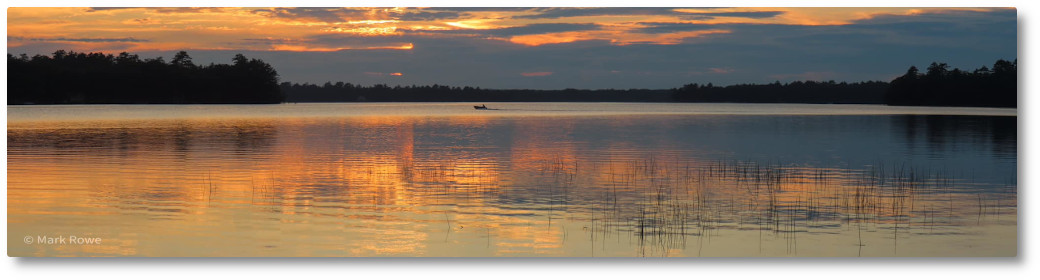Clary Lake Association