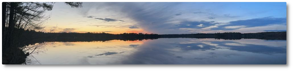 Clary Lake Association