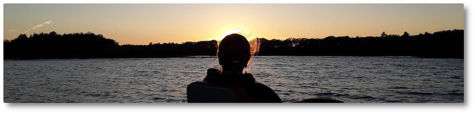 Clary Lake Association