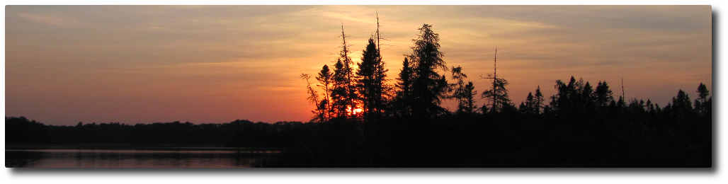 Clary Lake Association
