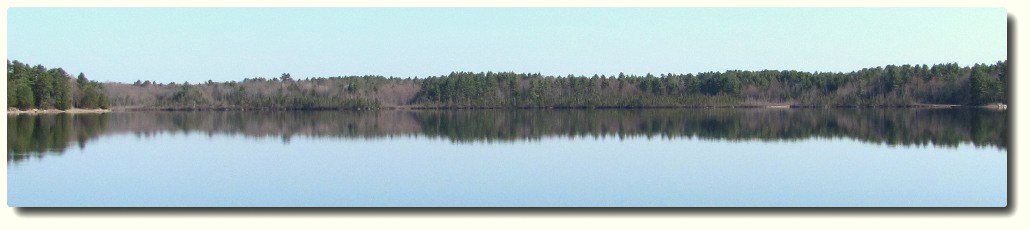 Clary Lake Association