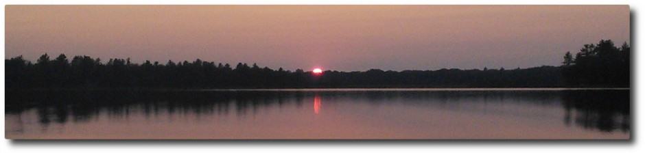 Clary Lake Association