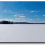 cropped-Clary_Lake-in_winter_banner.jpg