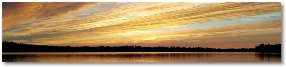 Clary Lake Association